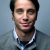 jurica-koletic-7YVZYZeITc8-unsplash jurica-koletic-7YVZYZeITc8-unsplash